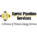 sprintpipeline.com