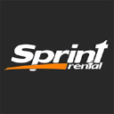 sprintrental.com.br