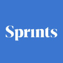 sprintscap.com