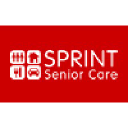 sprintseniorcare.org