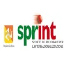 sprintsicilia.it