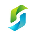 sprintsoftware.com.br