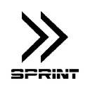 sprintsportswear.in