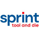 sprinttoolanddie.co.uk