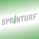 Sprinturf LLC Logo