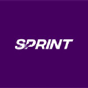 sprintvc.com