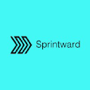 sprintward.com