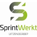 sprintwerkt.nl