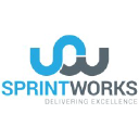 sprintworks.co.uk