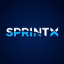 sprintx.io