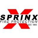 sprinxfire.com