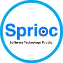 spriocsoft.com