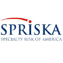 spriska.com