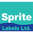 labelmakers.co.uk