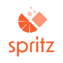 Spritz Finance