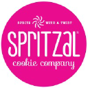 spritzal.com