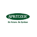 spritzer.com.my