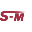Avatar logo