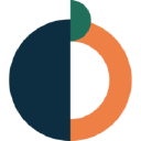 Spritz Social + Numérique logo
