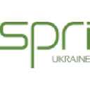 spriukraine.com.ua