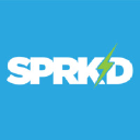 sprk-d.com