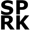 sprkinvest.com