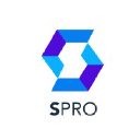 spro.com.tr