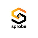 sprobe.com