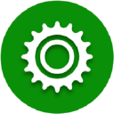 Sprocket Bicycle Marketplace