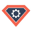 sprocketeer community