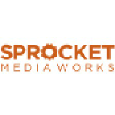 sprocketmediaworks.com