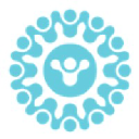 sprockets.ai