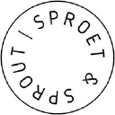 sproet-sprout.com