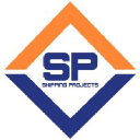 sprojects.com.pe
