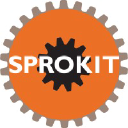 sprokit.net