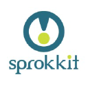sprokkit.com