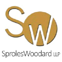 Sproles Woodard LLP in Elioplus