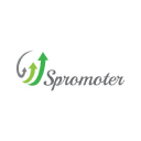 sPromoter