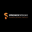 spronckdesigns.nl