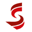 Creditsafe Business Index Bericht