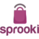 sprooki.com