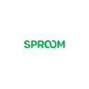 sproom.net