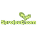 sproout.com