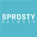 sprosty.net