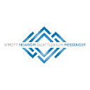 Sprott Newsom Quattlebaum & Messenger P.C