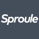 sproule.com