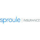 Sproule Insurance