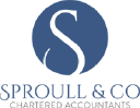 sproull.co.uk