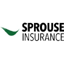 Sprouse Insurance Inc