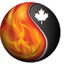 Sprouse Fire &amp; Safety  logo
